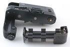 Tested  near Mint  Nikon Md-4 Motor Drive Winder   F3 Hp T Slr Film Camera Japan