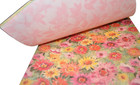 K   Company Susan Wright 12 X 12 Scrapbooking Paper Pad 36 Double Sided Sheets