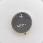 For Citizen Watch Capacitor 295-5600 Battery Mt920 295-56 Eco Drive C650 E810