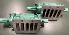 Numatics 6jdpa4u Jpa Series Air Pilot Valve