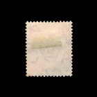 Malta  Scott 51  King George V  1914-1921  Used  108754