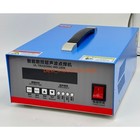 35k-2000w Ultrasonic Handheld Welding Machine For Automotive cleaner Belt