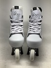 Alkali Cele Iii Roller Skates Jr 4 0 D