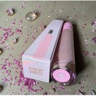Jeffree Star Cosmetics - Supreme Gloss  blow My Candles  -  nib 
