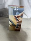 Brand New - Nintendo Switch 2 - System Console Handheld