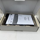 Sansonic  Model Ft-300a Digital To Analog Converter Atsc Box W remote      New