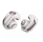 Brand New _bose Ultra Open - Ear True Wireless Bluetooth Open Earbuds