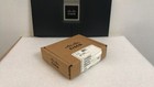 New Cisco Hwic-1t 1-port Serial Wan Interface Module Card For Router Hwic 1t Nob