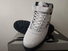 New  Mens Fila F-13 Weather Tech Mid Shoes Sneakers - 11