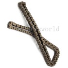 For Suzuki Cam Chain Timing Chain Gsf1250 Bandit 1250 Gsf650 Gsx1250 Gsx650f