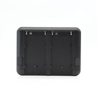 Atomos 4 3  Ninja 2 Video Recorder  barebones Version   b63
