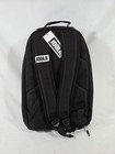 Joola Vision Ii  Pickleball Backpack Black White Polyester Canvas Free Ship