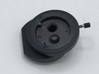 Leica Wild Mz m Series Microscope Fixed Ergo Wedge 15 Degrees  Vgc
