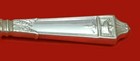 Lansdowne By Gorham Sterling Silver Dinner Knife Old French 9 1 2  Flatware