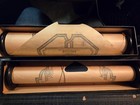 Lodge   Gershwin Large Ampico Piano Rolls