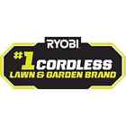 Ryobi 18v Cordless Battery 2 Gal  Chemical Sprayer With 2 0 Ah Battery   Charger