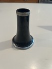 Vintage Conn Model 16 Bb Clarinet Bell  Replacement Part