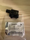 New Oem For 2008-2023 Chevrolet Express 1500 2500 3500 Sensor 13502578 Gmc