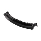 Windshield Cowl Wiper Grille Cover For Ford Explorer Base 3 5 Bb5z78022a68aa