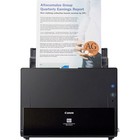 Canon Imageformula Dr-c225 Ii Office Document Scanner