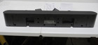 Samsung Hw-s50b za 3 0ch S-series All-in-one Soundbar Dolby 5 1 Black