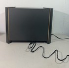Bose Ps3-2-1 Series Ii Powered Speaker System Ps321 Subwoofer   Power Cord Only