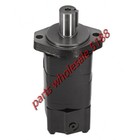 104-1006-006 104-1006 Hydraulic Motor For Eaton Char-lynn 2000 Series