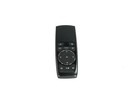 Genuine Mopar Wireless Infrared Remote 68239853ad