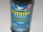 T4 Endure Sweat-resistant Spray For Horses  32 Oz