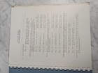 Wabco Locomotive Brake Equipment 26-l Functional Diagrams Hydraulic Schematics