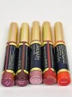 Lipsense Colors And Glosses From Senegence Choose Color