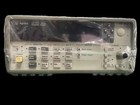 Hp keysight Agilent 53181a Universal Frequency Counter 225mhz Fast Delivery