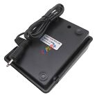 Dc15v Foot Control For Singer 7640 Confidence hd6600  Hd6605  Hd6800c