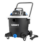 12 Gallon 6 Peak Hp Wet dry Vacuum  Voc1212pw 3701