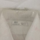Vintage 1970s Dress Shirts Nos Lot Sears Arrow Size 16 35 Retro Three Pack