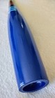 Torpedo Marucci 33  31 5oz Maple Wood Baseball Bat Blem Blue rose Gold natural