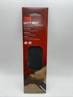 3m Safety-walk Slip-resistant Tread  2 In  X 9 In   black   6-pack 610b-t2x9-6pk