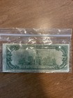 1934 Series A- Chicago One Hundred Dollars Bill   100 