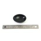 Polaris Shift Knob Cover  Genuine Oem Part 3234026  Qty 1