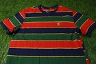 Nike Court Original 2021 Tennis Men Shirt Sleeve Tee Shirt Jersey Size M Medium