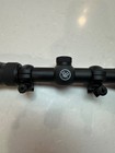 Vortex Diamondback 4-12x40mm Rifle Scope