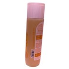 The Honest Co  Shampoo   Body Wash Sweet Orange Vanilla 10 Fl Oz 6 Pack New