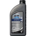 Bel-ray 2t 2-stroke Engine Oil - 1 Liter 99010-b1lw