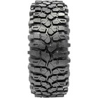 4 Tires Maxxis Roxxzilla 35x10 00r15 35x10r15 35x10x15 8 Ply  dc  At A t Atv Utv