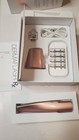 Dermaflash Rx Facial Exfoliation Device Model Dd31