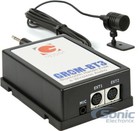 Grom Audio Toylb3 Add Bluetooth Hands Free Calling And Music