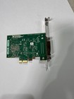 National Instruments Ni Pcie-gpib Pci-e 780575-01 778930 Controller