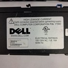 Dell Ap6020 Pdu Power Distribution Unit 1t890 16a W  Cables Server Rack