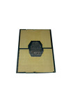 Intel Srfbc Gold 5215 10c 2 5ghz 13 75mb Processor