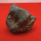 Gebel Kamil Iron Meteorite  Egypt  Iron Meteorite  Astronomy Gift  61 41 Grams